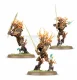 Games Workshop Kurnoth Hunters