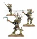 Games Workshop Kurnoth Hunters #2