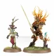 Games Workshop Kurnoth Hunters #3