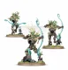 Games Workshop Kurnoth Hunters #4