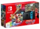 Nintendo Switch + Mario Kart 8 Deluxe