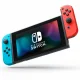 Nintendo Switch + Mario Kart 8 Deluxe #2
