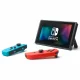 Nintendo Switch + Mario Kart 8 Deluxe #4