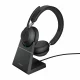 Jabra/GN Netcom Evolve2 65