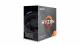 AMD Ryzen 3 3100 #2