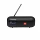 JBL Tuner 2 #2
