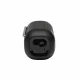 JBL Tuner 2 #6