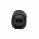 JBL Tuner 2 #5