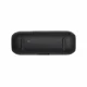 JBL Tuner 2 #4