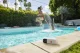 JBL Tuner 2 #12