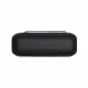 JBL Tuner 2 #7