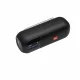 JBL Tuner 2 #8