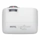 Benq MX808STH #6