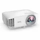 Benq MX808STH #5