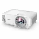 Benq MX808STH #4