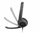 Logitech H390 #5
