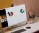 Logitech H390 #7