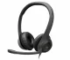Logitech H390 #3
