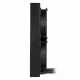 Arctic Cooling Liquid Freezer II 280 RGB #4