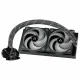 Arctic Cooling Liquid Freezer II 280 RGB #2