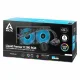 Arctic Cooling Liquid Freezer II 280 RGB #7