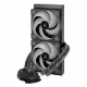 Arctic Cooling Liquid Freezer II 280 RGB #3