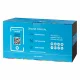 Arctic Cooling Liquid Freezer II 280 RGB #8