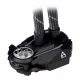 Arctic Cooling Liquid Freezer II 280 RGB #5