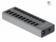 DeLOCK 63670