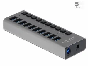 DeLOCK 63670