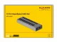 DeLOCK 63670 #4