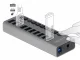 DeLOCK 63670 #2