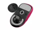 Logitech 910-005957 #7
