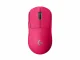 Logitech 910-005957 #6