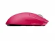 Logitech 910-005957 #4