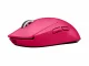 Logitech 910-005957 #2