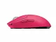 Logitech 910-005957 #3