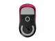 Logitech 910-005957 #5
