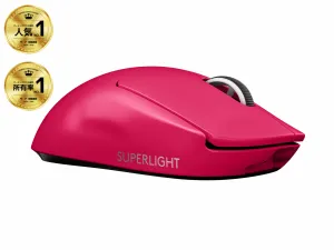 Logitech 910-005957