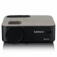 Lenco LPJ-700BKGY #6