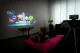 Lenco LPJ-700BKGY #9