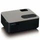 Lenco LPJ-700BKGY #7