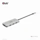 CLUB3D CSV-1547 #2