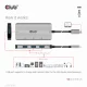 CLUB3D CSV-1547 #9