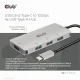 CLUB3D CSV-1547 #6