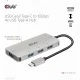 CLUB3D CSV-1547 #7