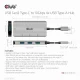 CLUB3D CSV-1547 #8