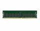 Kingston Technology KSM32RS4/32MFR