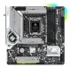 Asrock B760M Steel Legend WiFi #2