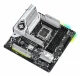 Asrock B760M Steel Legend WiFi #4